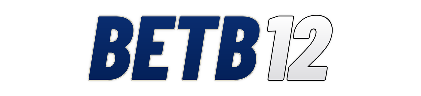 betb12